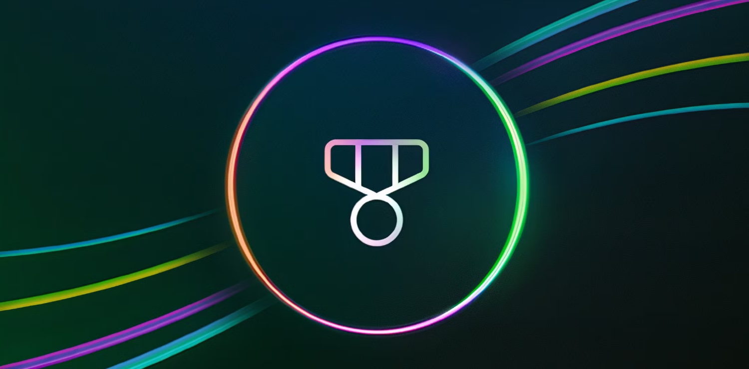 Microsoft Rewards принимает меры против несправедливых приостановлений — изображение 1