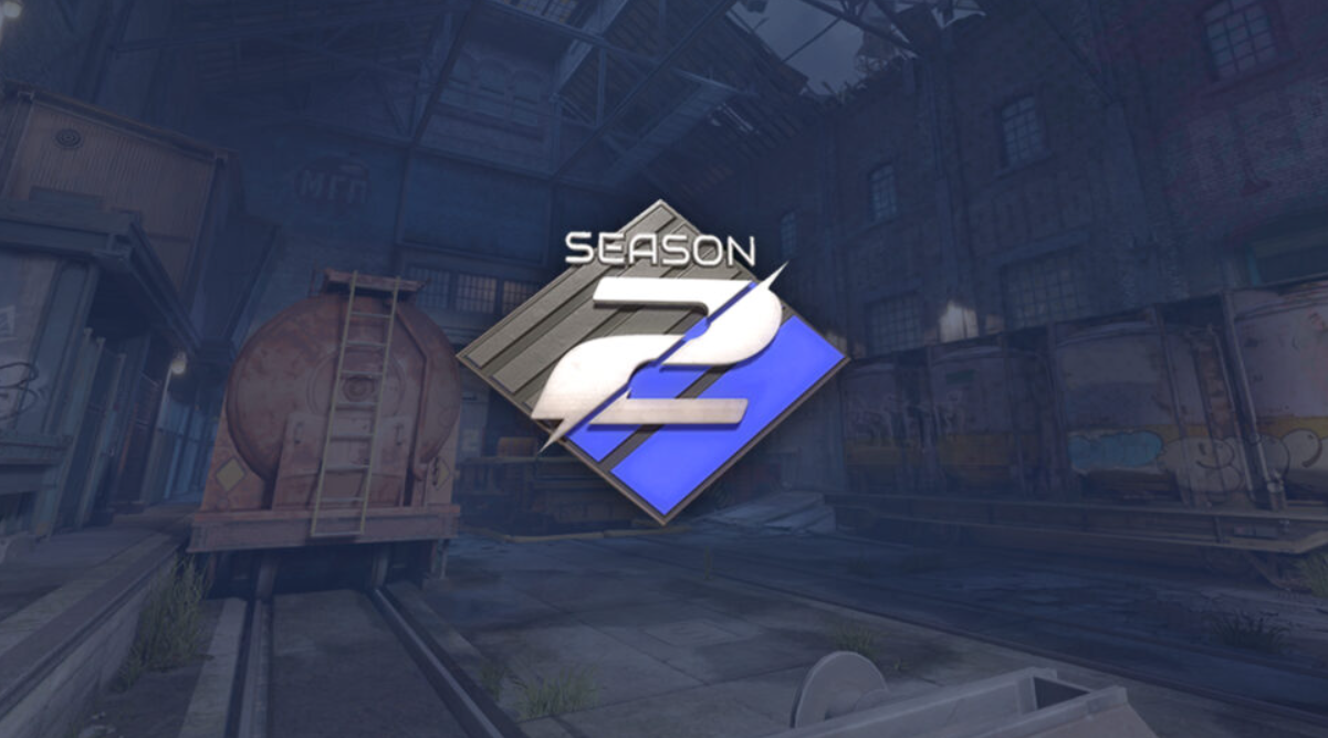 Следующая неделя обещает волнение для поклонников Counter-Strike — изображение 1