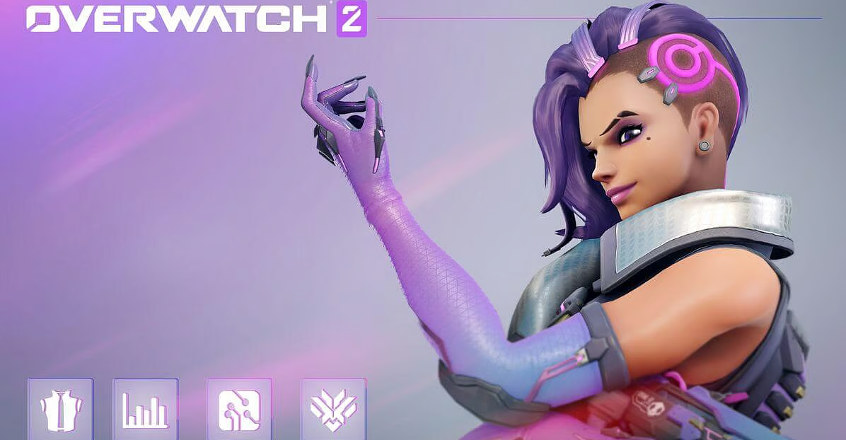 Overwatch 2: Размер и системные требования — минимальные и рекомендуемые характеристикиn — изображение 3