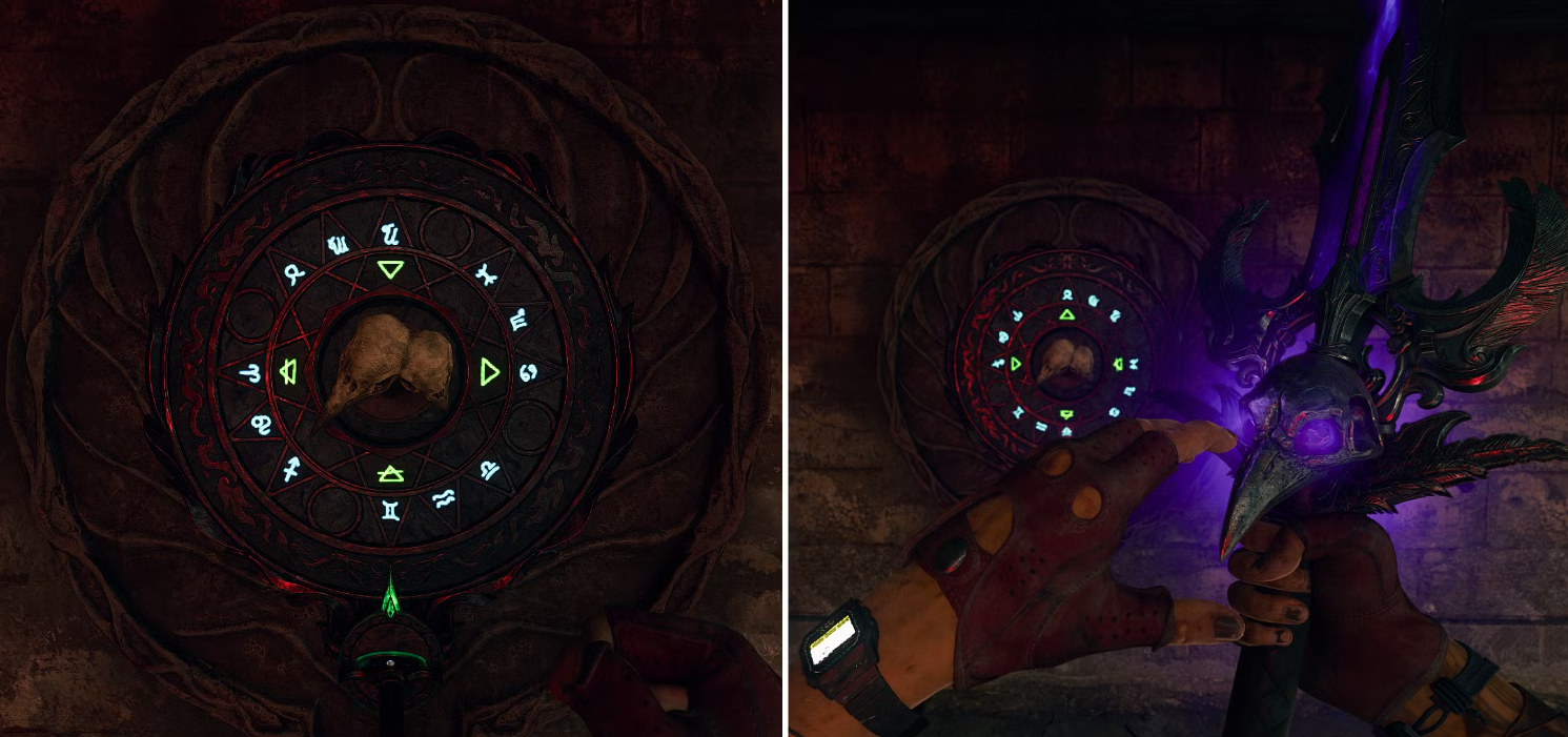 Лига Легенд меняет ситуацию с ранней переработкой новой системы — изображение 3