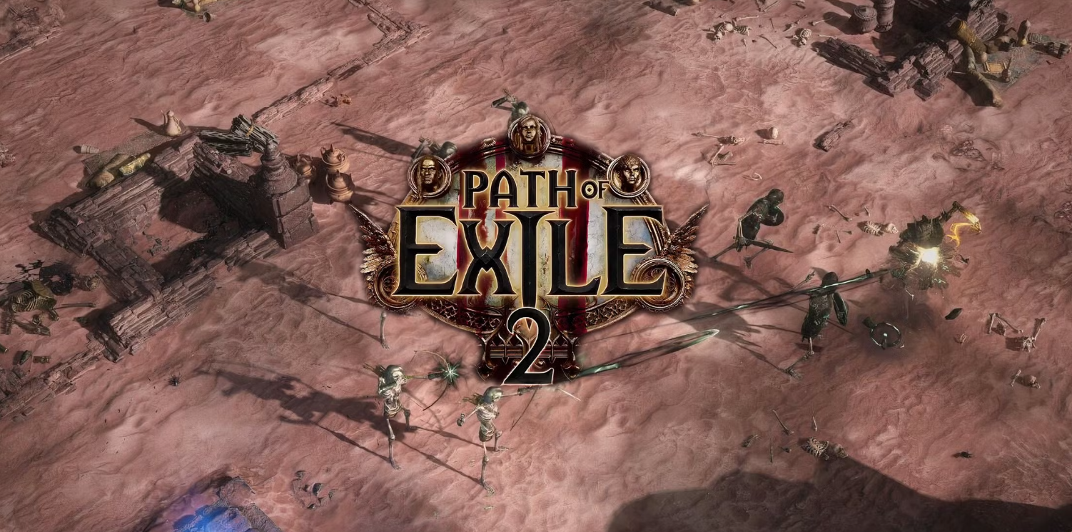 Выживание Вознесенное — Двухлетняя дорожная карта определяет амбициозные планы на будущее — изображение 2