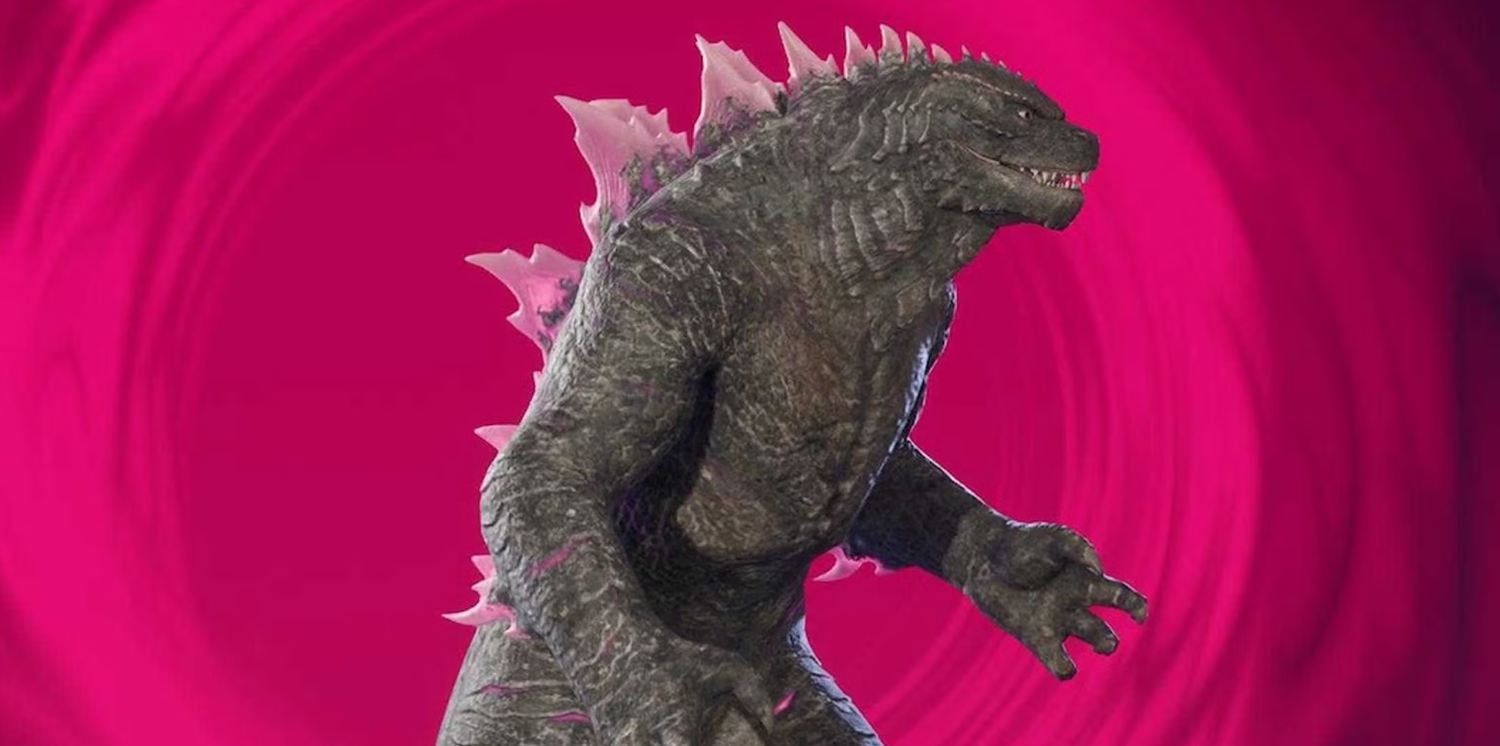 Фанаты Fortnite составляют список желаний для желаемых скинов в 2025 году — изображение 2