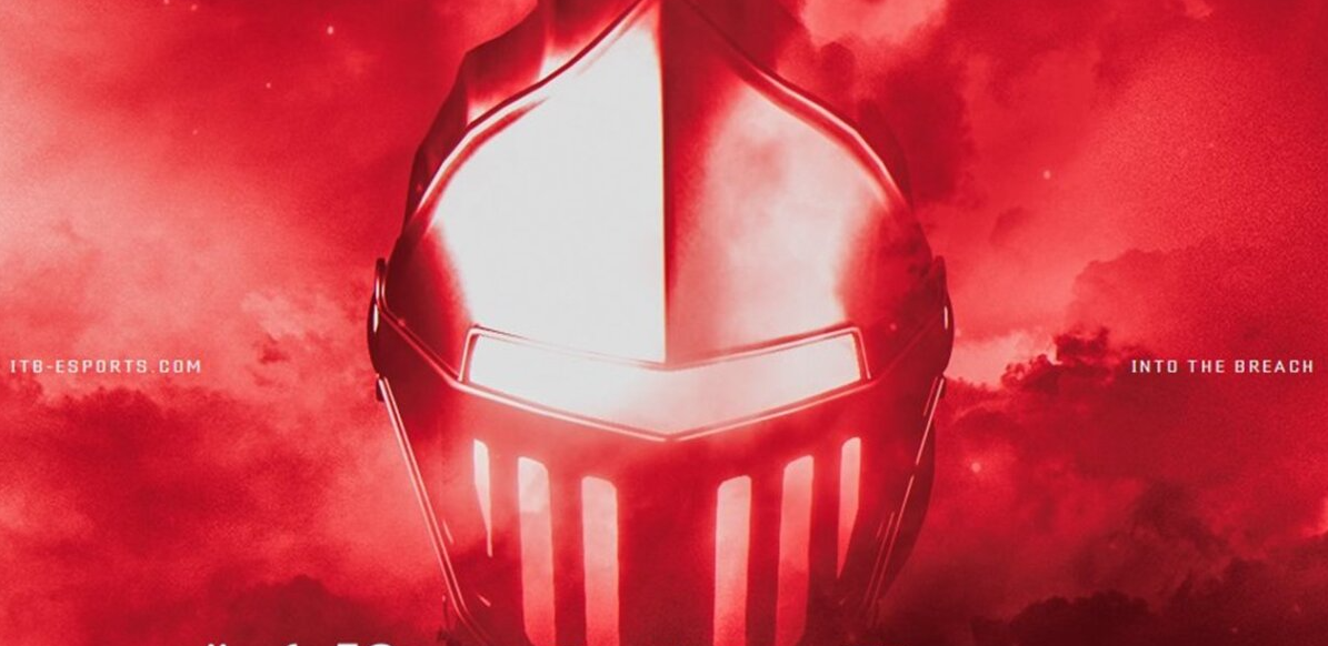 ITB Shutters Dota 2 Division Due to CEO’s Financial Mismanagement — изображение 3