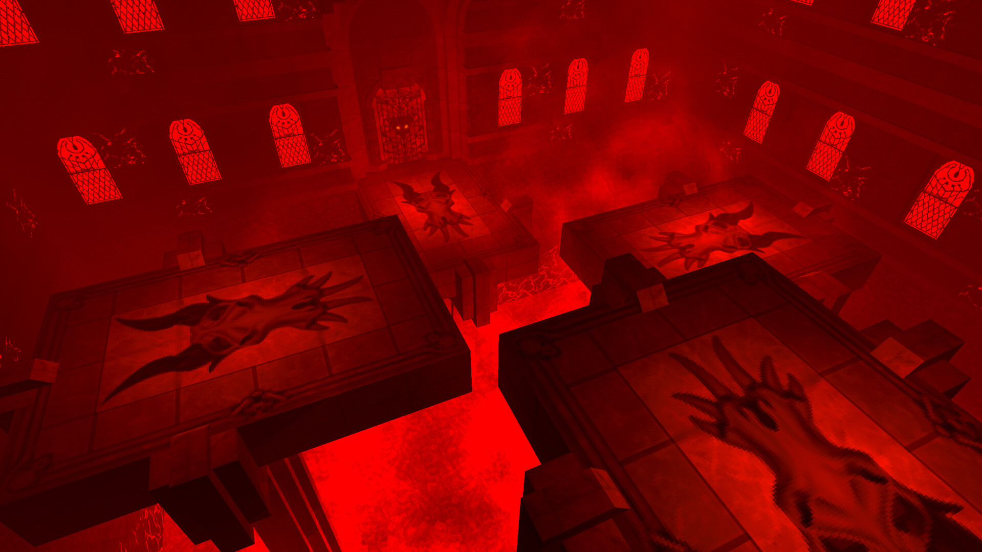 Ultrakill Превью 2