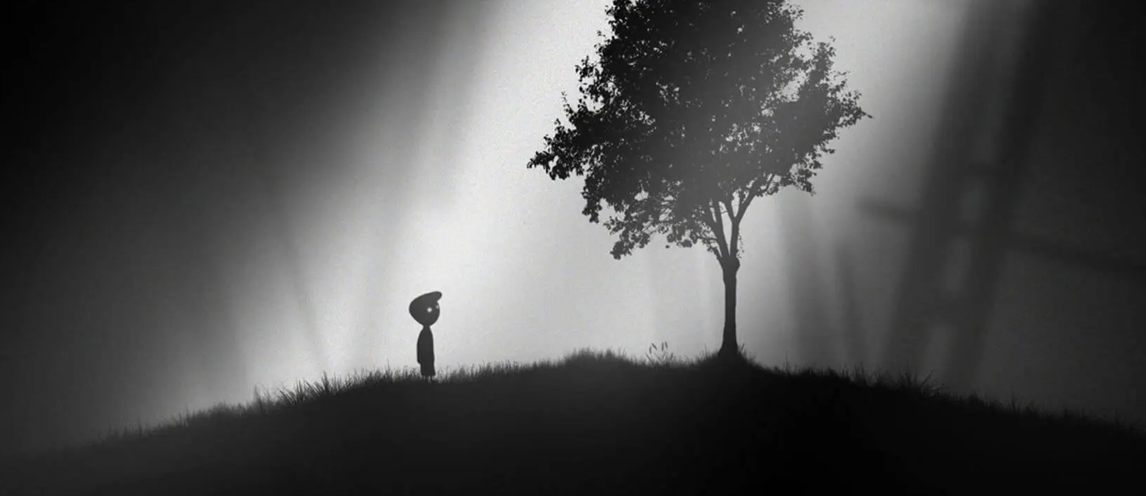 Limbo Превью 5