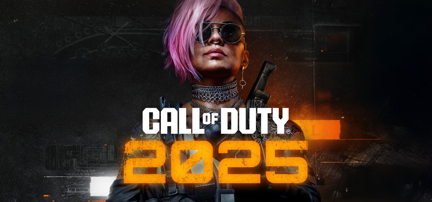 Call of Duty: Black Ops 6 Выходные двойного опыта — Даты, события и бонусыn — изображение 1