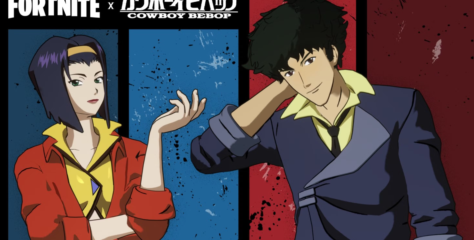 Fortnite дает заблокированным игрокам ‘второй шанс’ — новая политика Epic Games — изображение 3