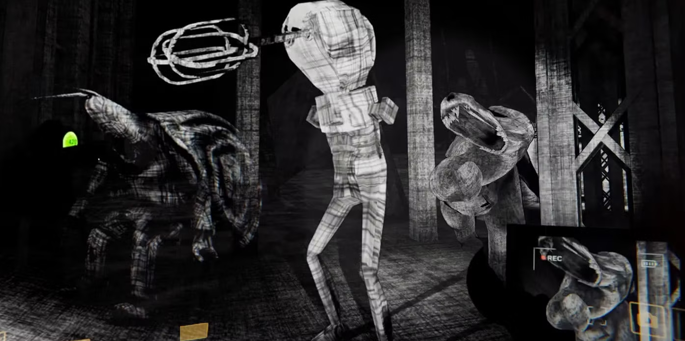 Content Warning Превью 2