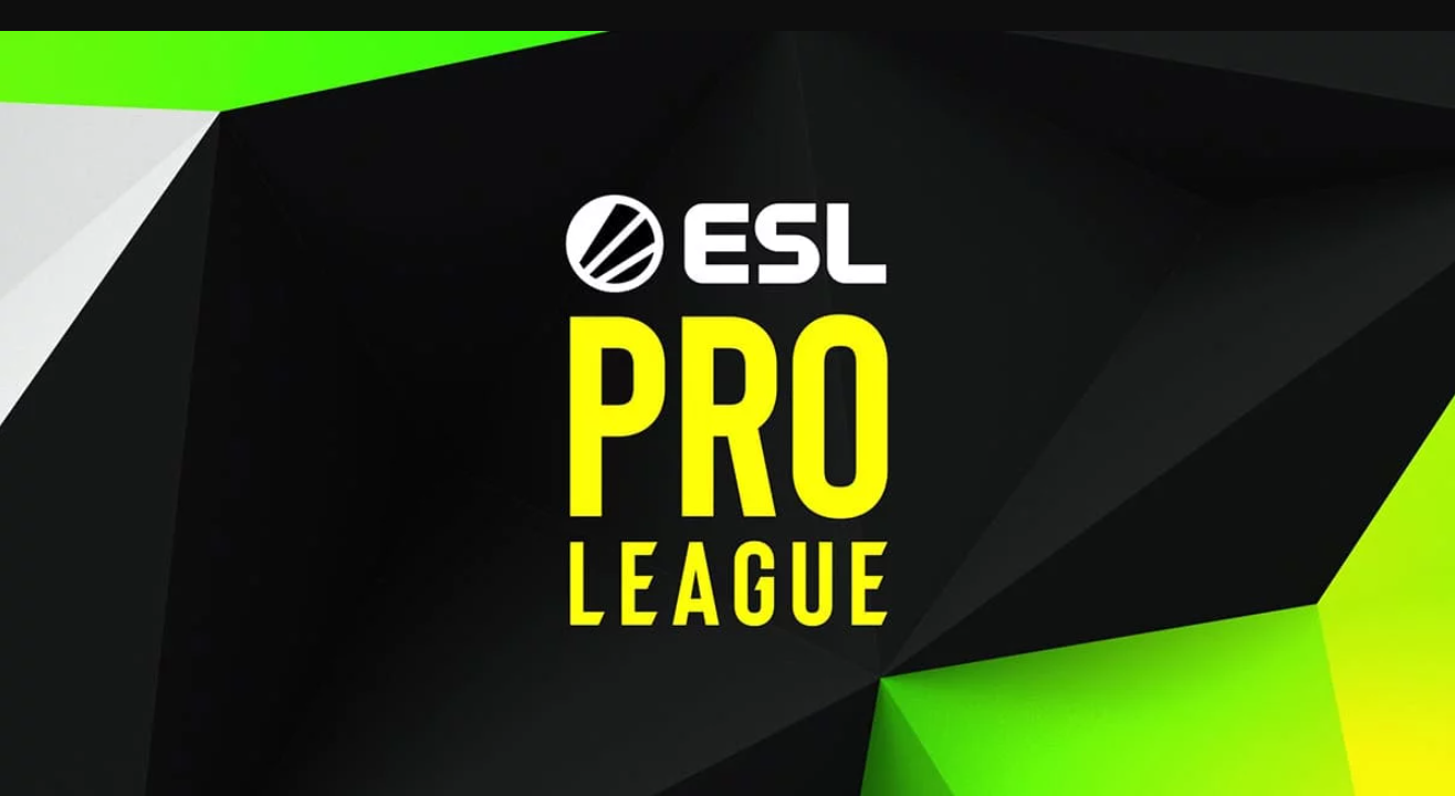 ESL Pro League S21 Kickoff: Предварительный обзор первого матча и экспертные прогнозыn — изображение 1