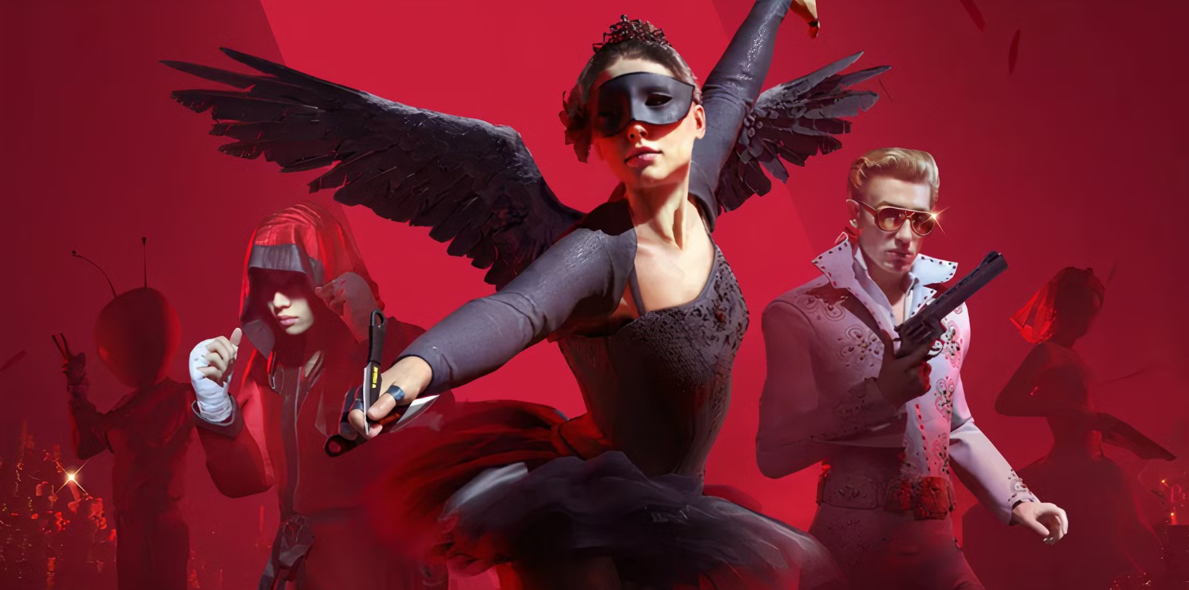 Финал раскрывает захватывающие новости перед 6 сезоном — изображение 3