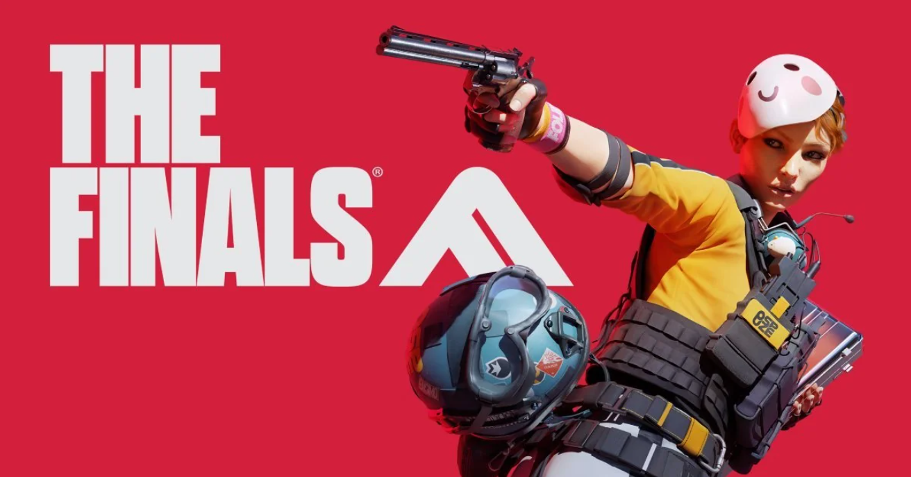 Финал раскрывает захватывающие новости перед 6 сезоном — изображение 1