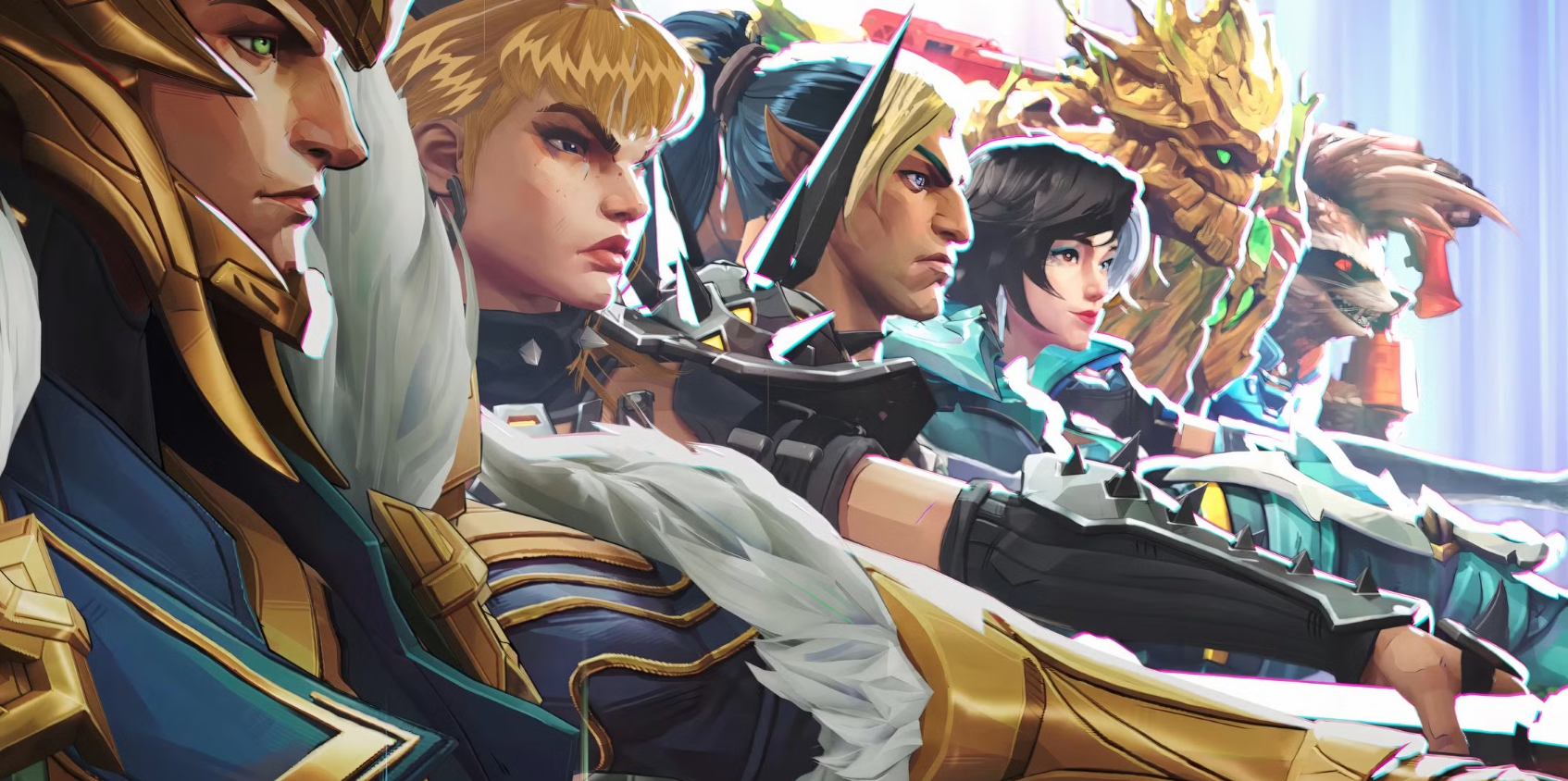 Финал раскрывает захватывающие новости перед 6 сезоном — изображение 2