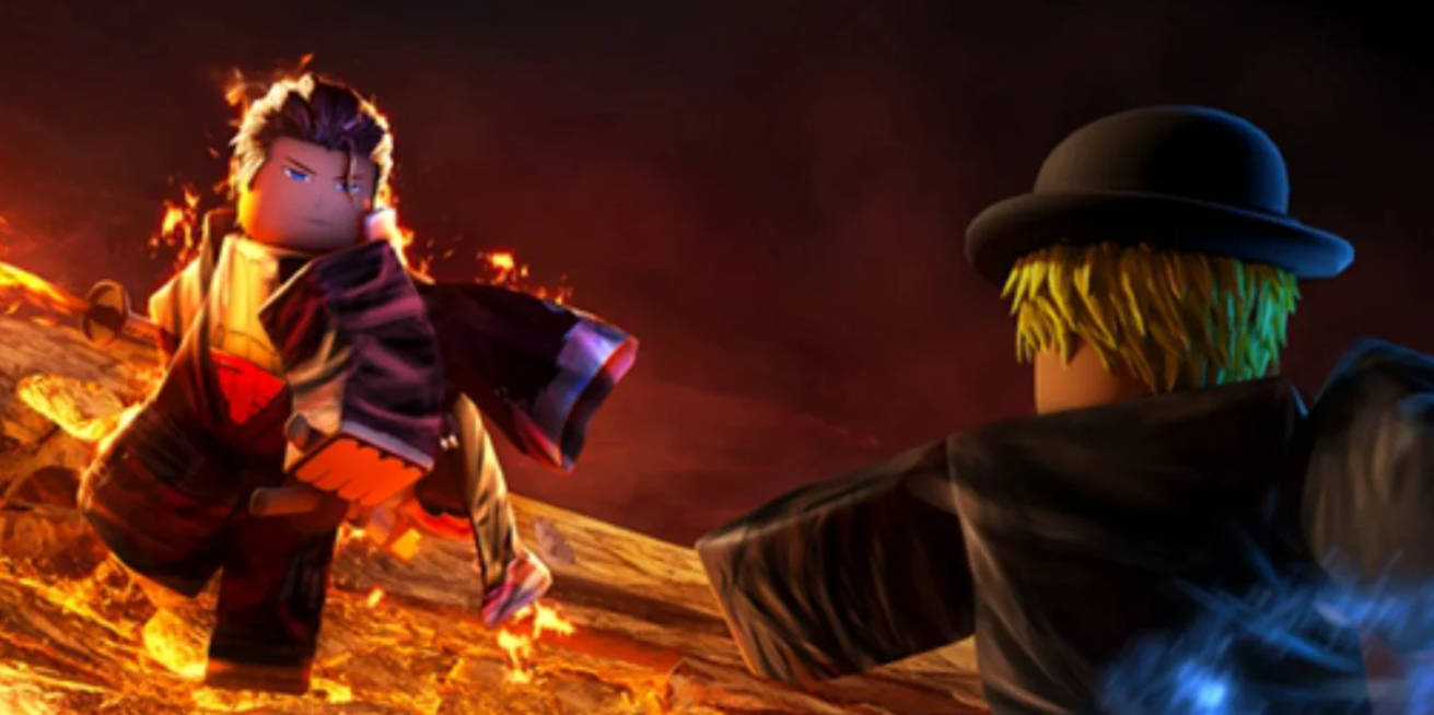 Коды Blox Fruits (март 2025) – все активные коды для бесплатных наград и увеличений опыта — изображение 4