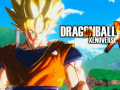 Dragon Ball Xenoverse