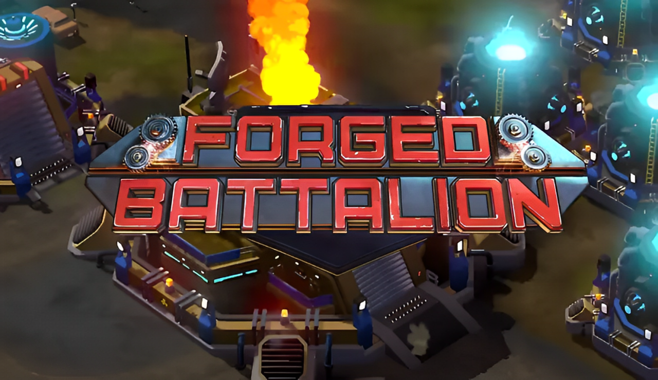 Полное руководство по Lion в Dota 2: способности, комбо, контрмеры и советы по победе — изображение 4