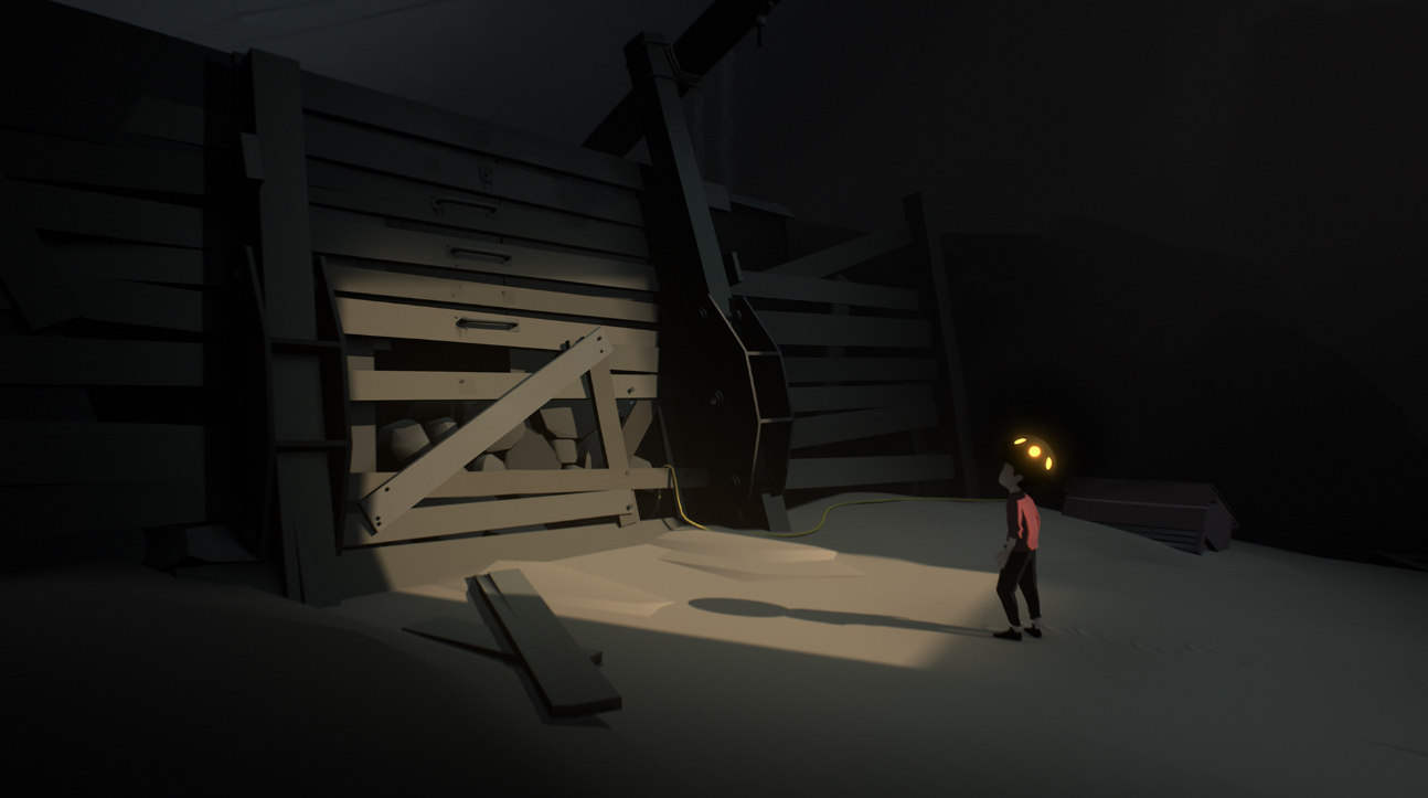 Inside Превью 2