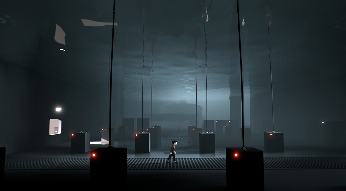 Inside Превью 3