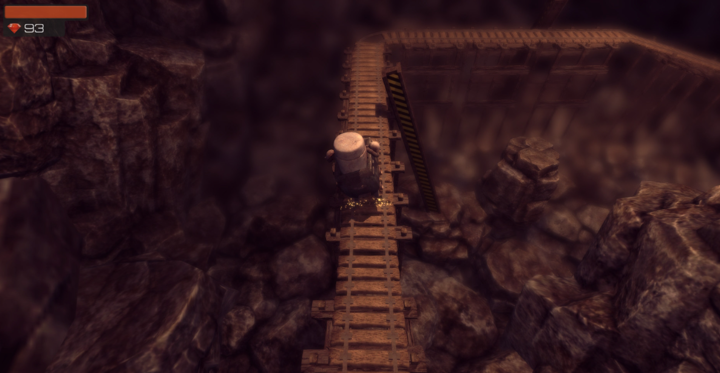 Scrap Garden Превью 4