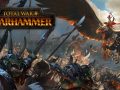 Total War: WARHAMMER + DLC