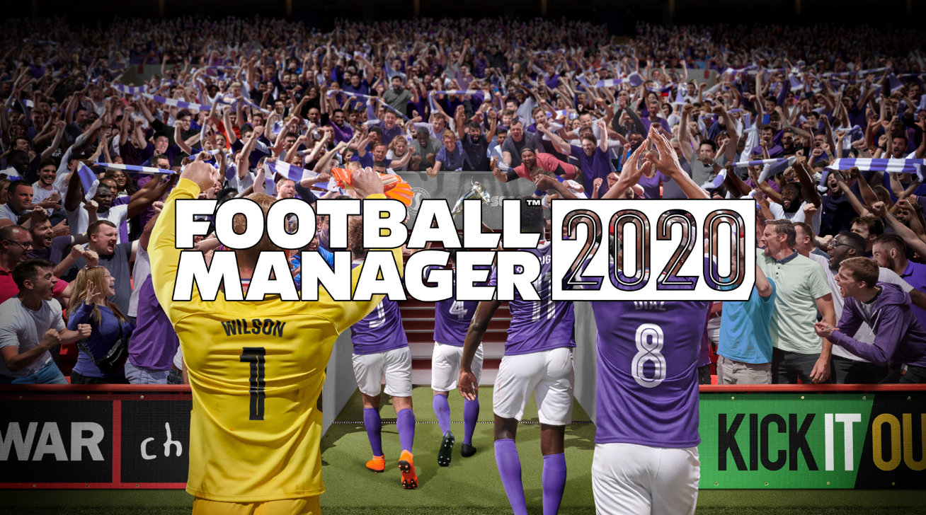 Обновление Overwatch 2 — 9 января 2024 — изображение 20