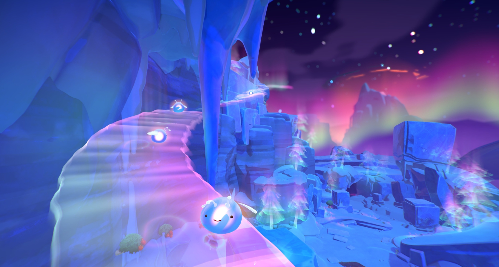 Slime Rancher 2 Превью 5