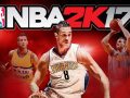 NBA 2K17