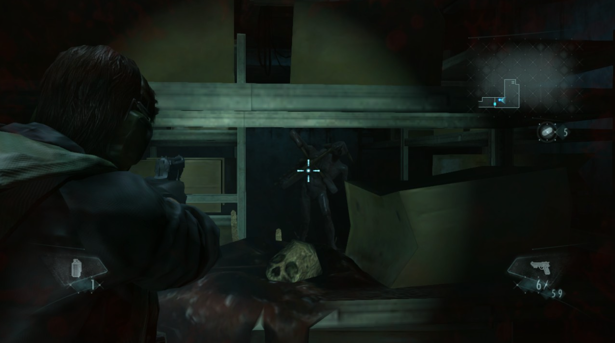 S1mple сказал, когда он хочет вернуться на профессиональную сцену — изображение 12