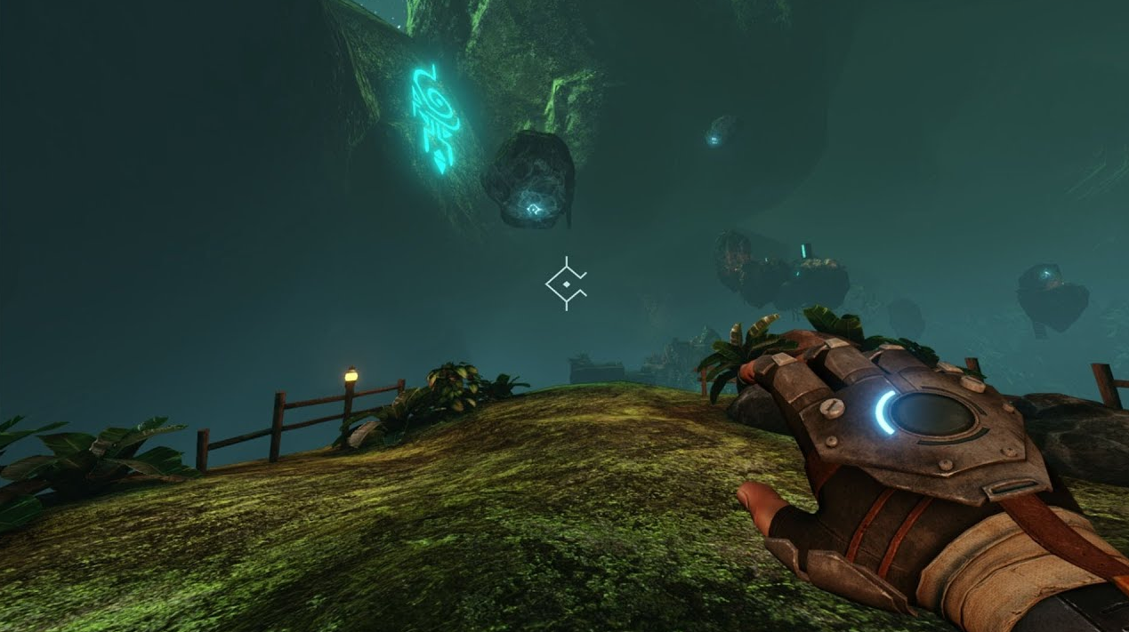 История о моём дяде Превью 3