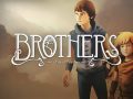 Brothers: A Tale of Two Sons