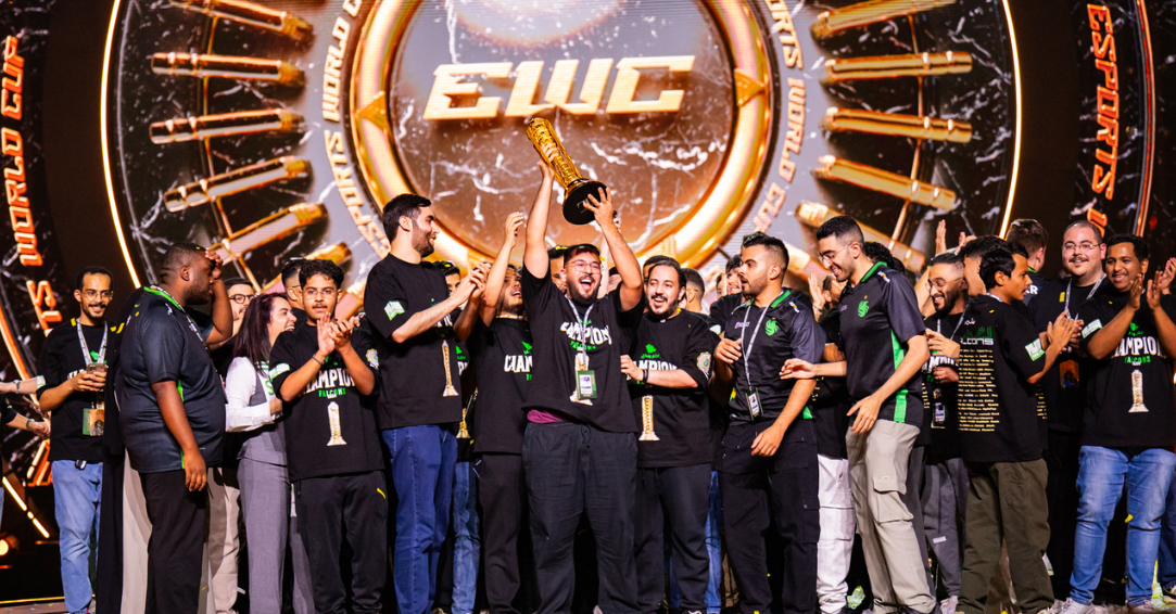 Профессионалы Dota 2 борются за 7 миллионов долларов: как турнир Valve может повлиять на Чемпионат мира по киберспорту 2025 — изображение 8