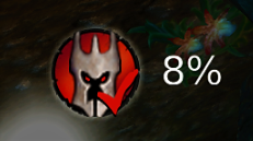 Overlord Превью 1