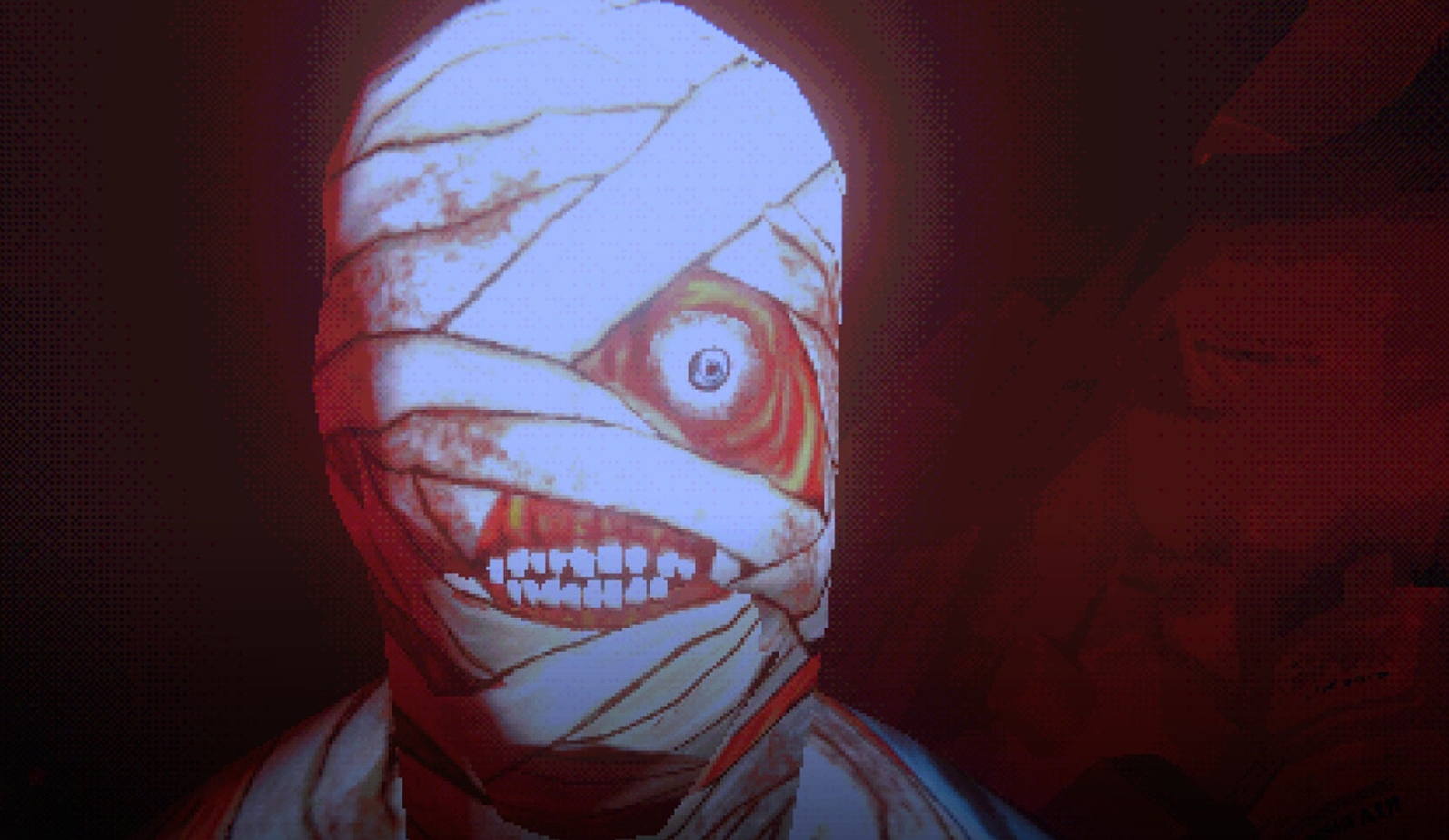 Mouthwashing Превью 2