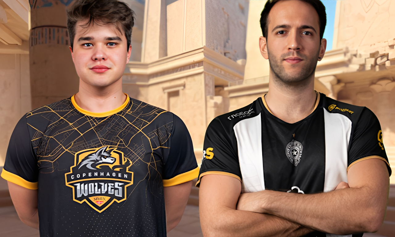 новые товарищи s1mple в BC.Game — что сказал инсайдер — изображение 1