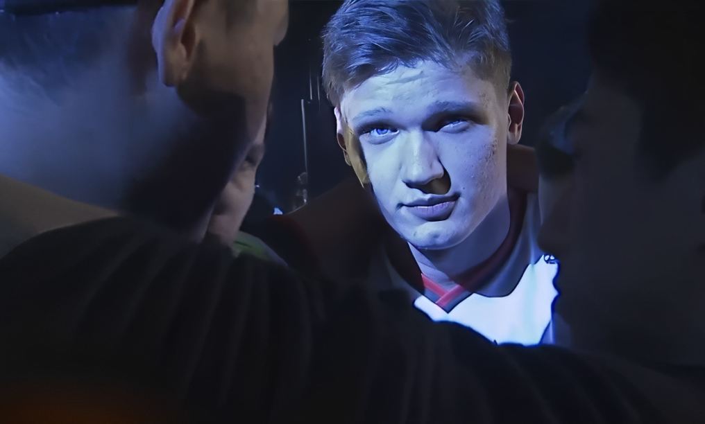 «Добби получил свободу: Простое сказал, что теперь он просто хочет играть» — первые слова после переезда на BC.Game — изображение 1