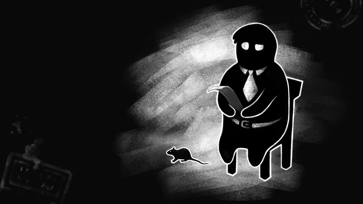 Beholder Превью 1