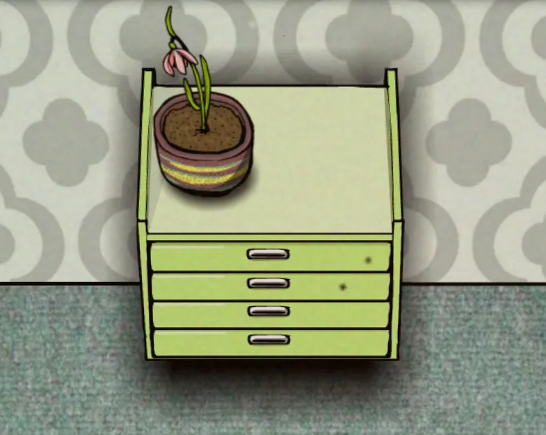 Коллекция Cube Escape Превью 4