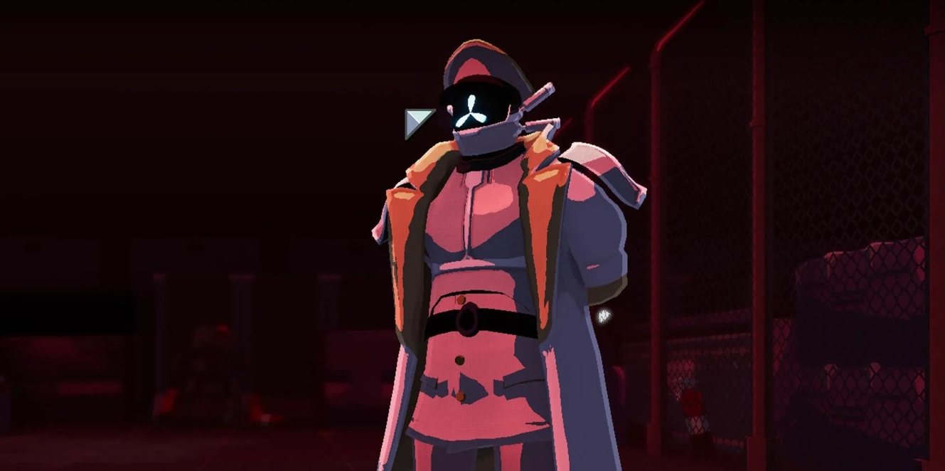 Risk of Rain 2 Превью 3