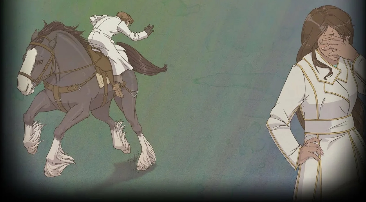 К Луне Превью 4