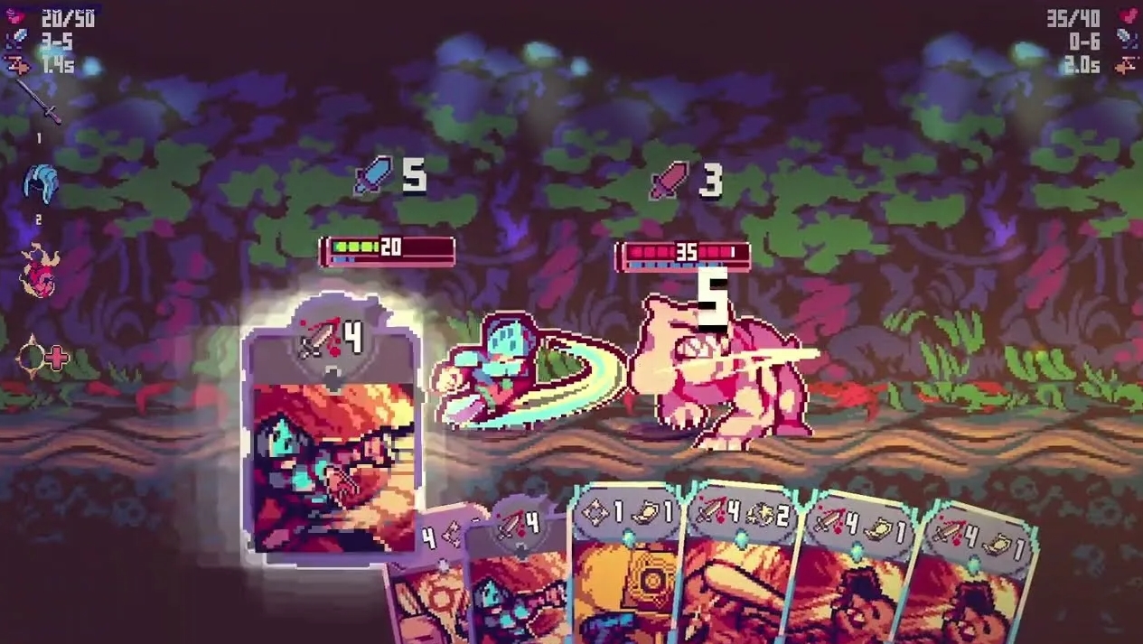 RUNGORE Превью 1