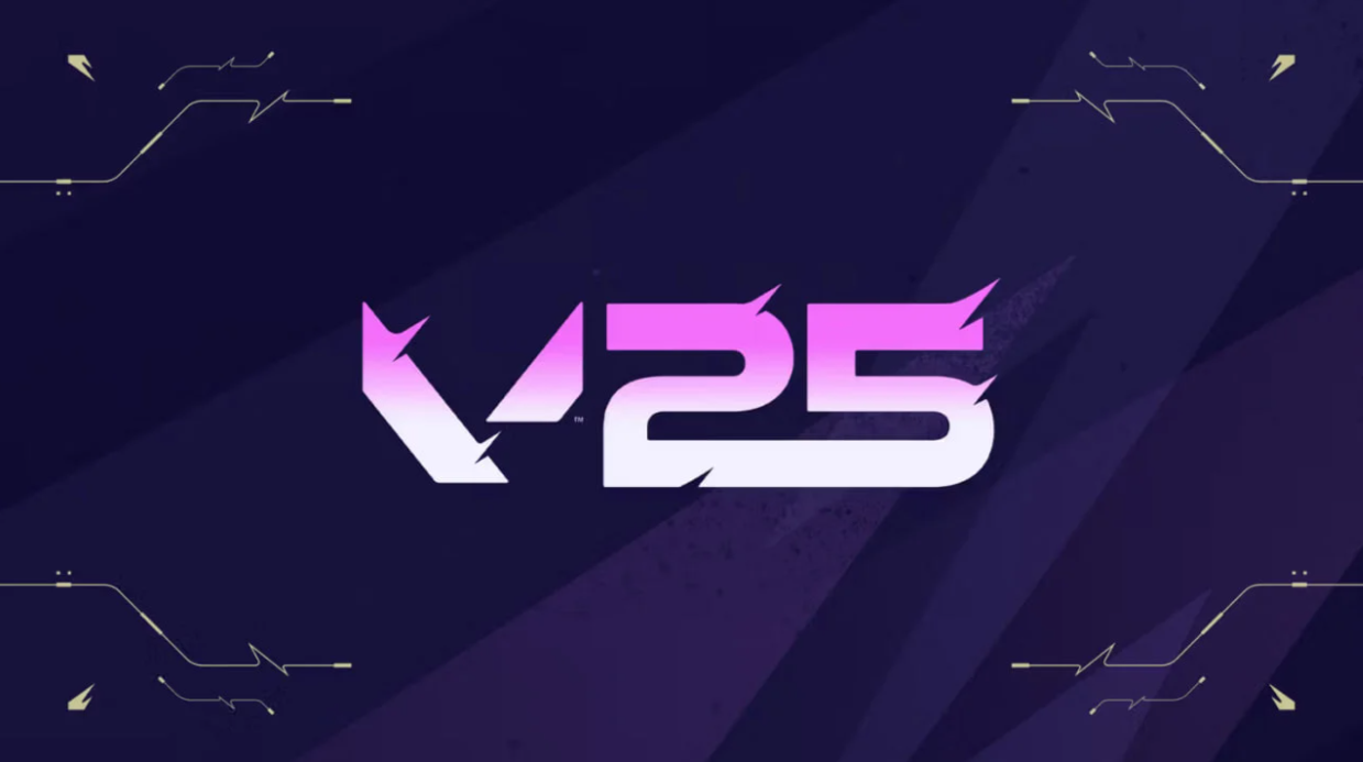 11.01 Патч отменен: Valorant готовится к Unreal Engine 5nn — изображение 1