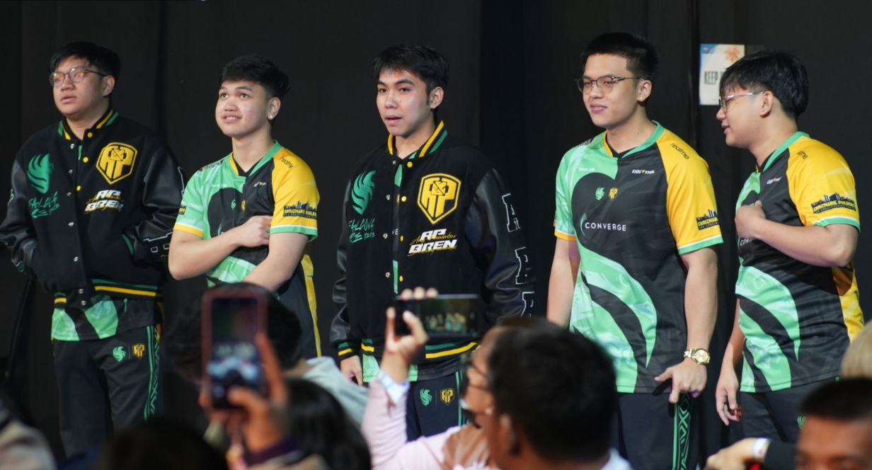 MLBB на Чемпионате мира по киберспорту: чего ожидать от Team Spirit и Virtus.pron — изображение 8