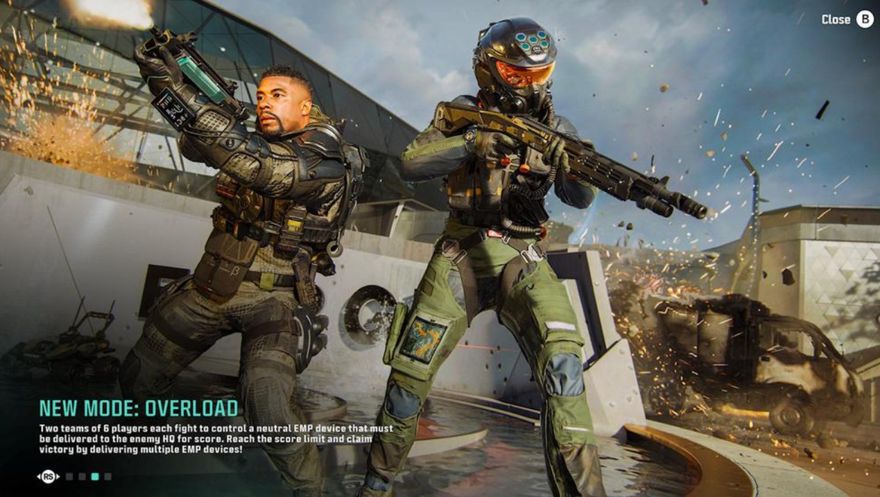 Call of Duty: Black Ops 7 будет показан на gamescom 19 августа — изображение 2