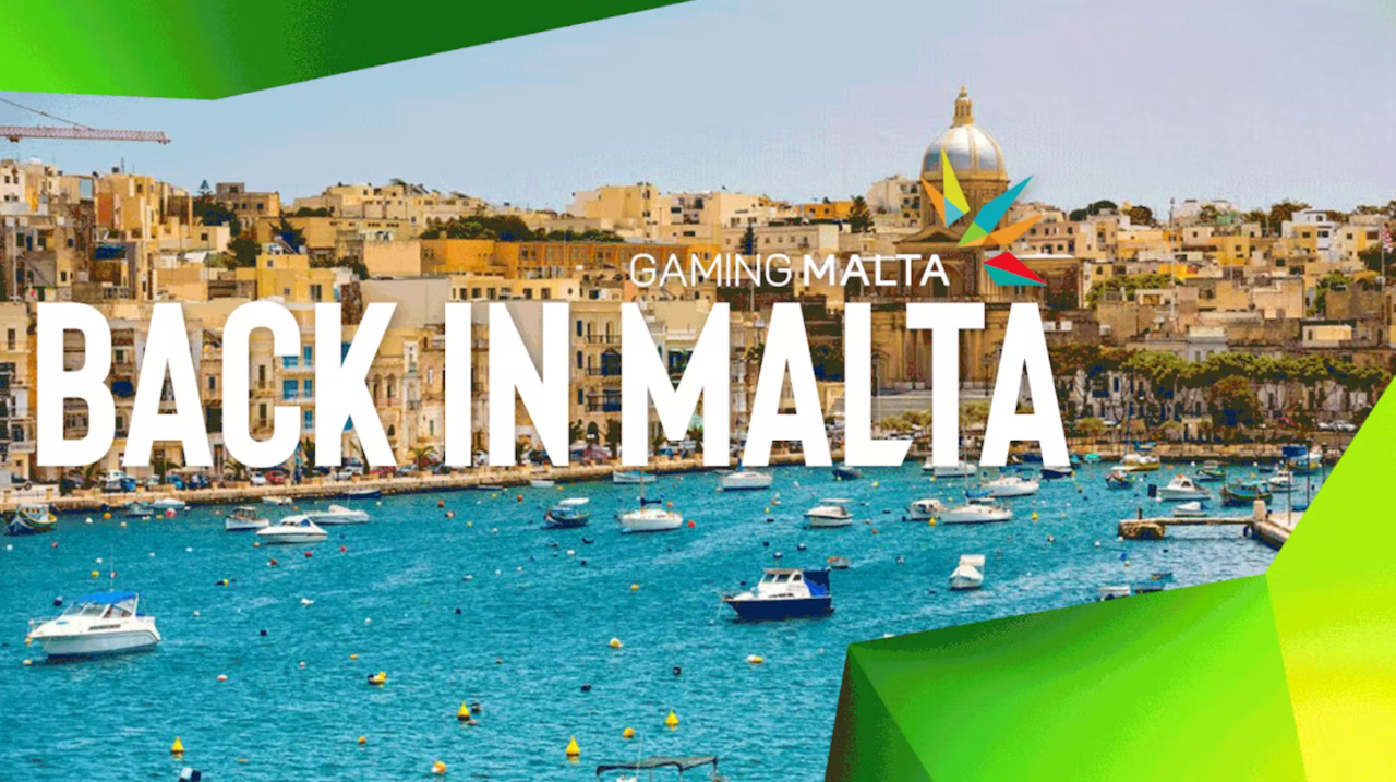 Всё, что вам нужно знать о BLAST Bounty 2025 Season 2: трансляция, расписание, результаты, команды и призовой фондn — изображение 4