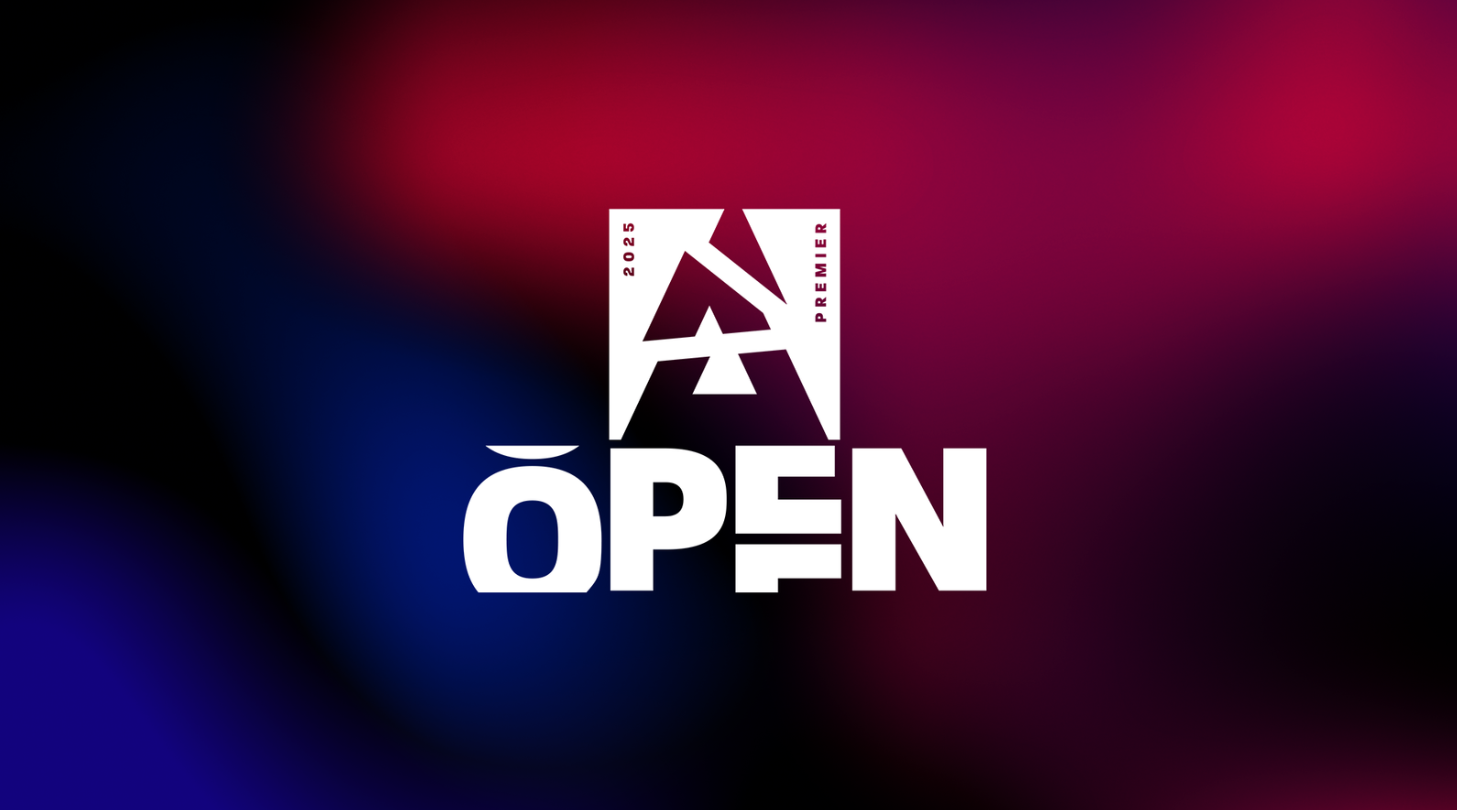 Команда Liquid заменит The Mongolz в квалификациях BLAST Open Fall 2025 — изображение 1