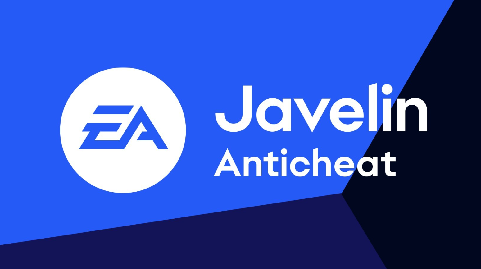 Черный рынок читов для видеоигр стоит миллионы — изображение 1