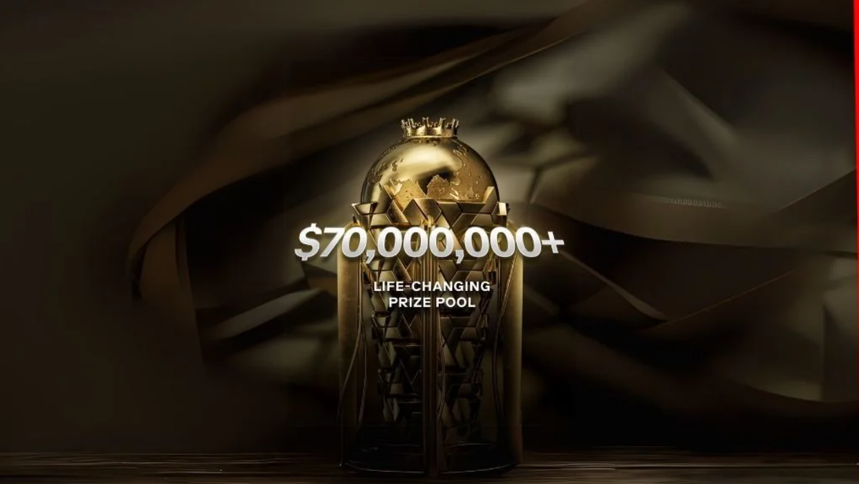 Профессионалы Dota 2 борются за 7 миллионов долларов: как турнир Valve может повлиять на Чемпионат мира по киберспорту 2025 — изображение 1