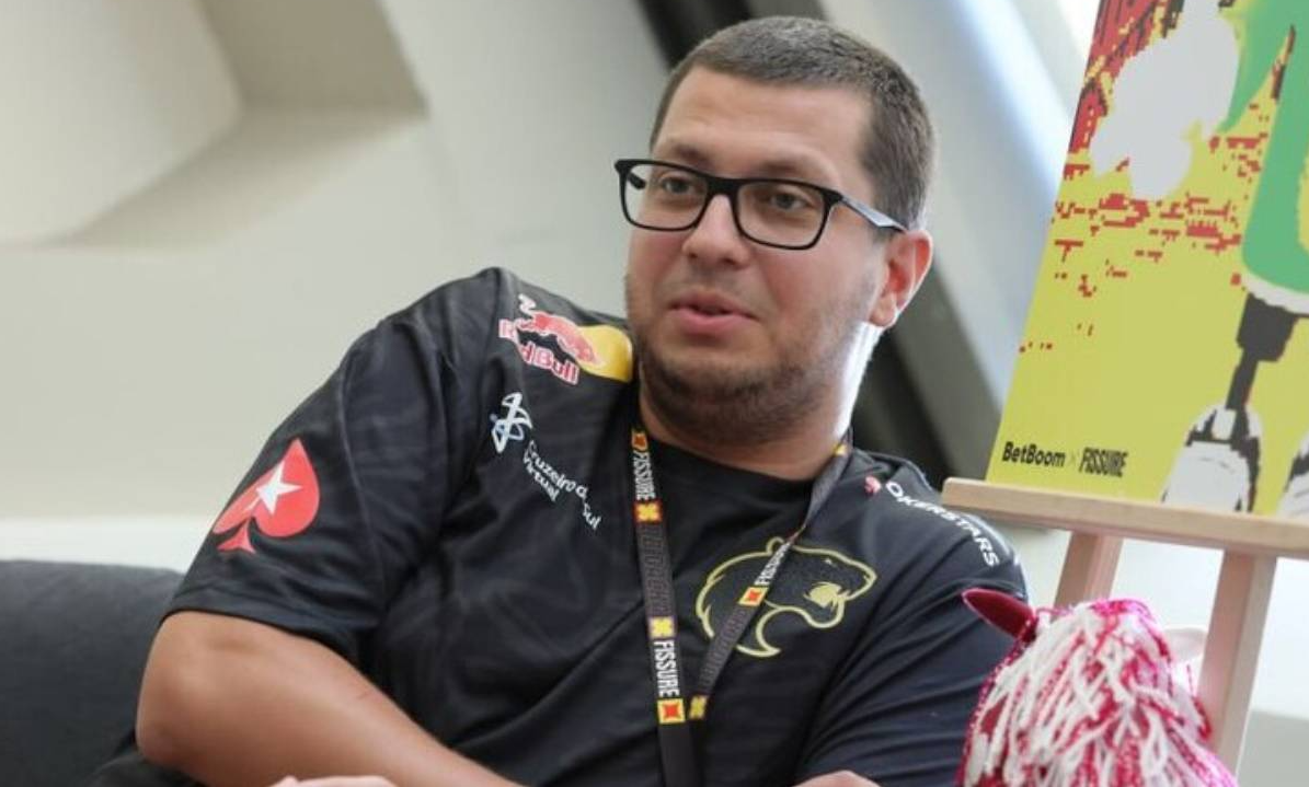 Внутренний слой остается активным: контракт NRG Esports продлен — изображение 1