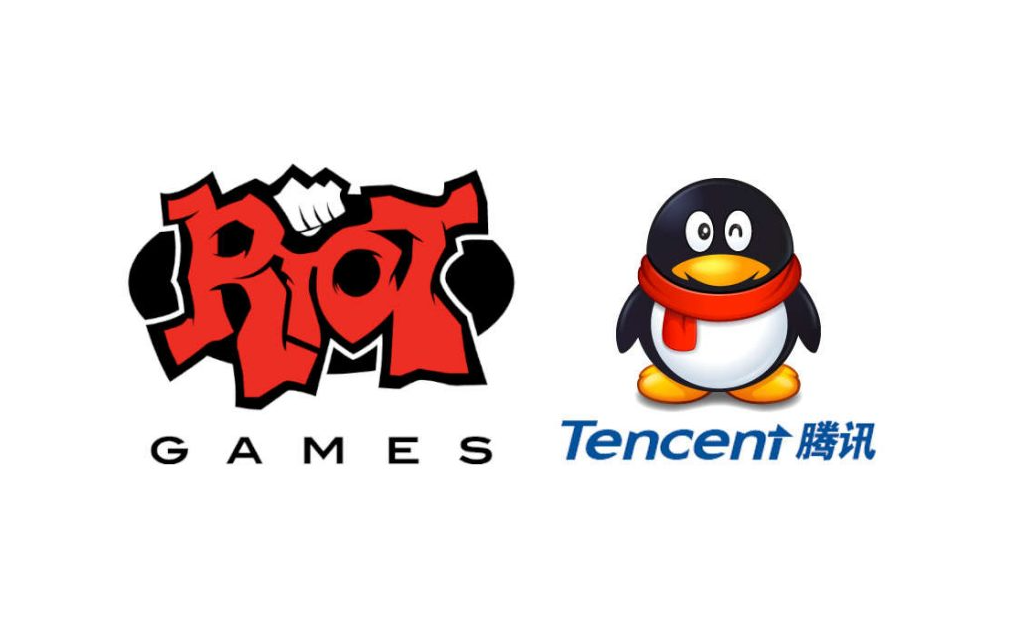 Мобильный киберспорт: Riot и Tencent инвестируют 200 миллионов долларов в VALORANT Mobilen — изображение 1