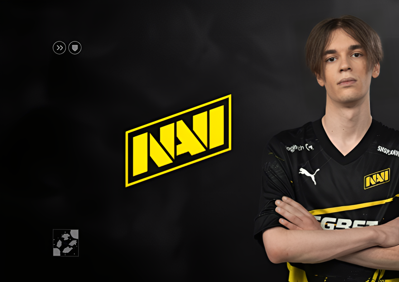 Шигэцу покидает стартовый состав команды Руныn — изображение 1