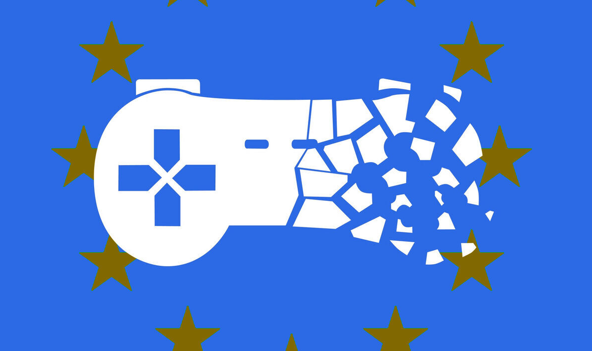 Стоп-игры убийства вступают в диалог с ЕС после сбора 1.4 миллиона подписей — изображение 1